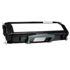 Compatible Dell 330 4131 M797K Black Toner Cartridge By Premium