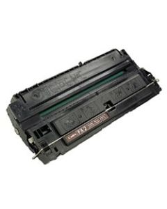 Compatible Canon FX-2 (1556A002BA) Black Toner/Drum Cartridge