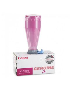Genuine Canon CLC700M (1433A003AA) Magenta Copier Toner Cartridge (Discontinued)