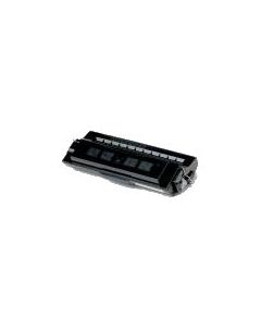Compatible Xerox 113R265 Black Laser/Fax Toner Cartridge