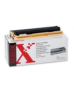 Genuine Xerox 6R00916 (6R916) Black Toner Cartridge