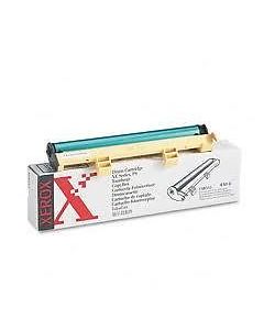 Genuine Xerox 013R00553 Drum Cartridge