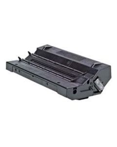 Compatible HP 95A (92295A) Black Toner/Drum Cartridge