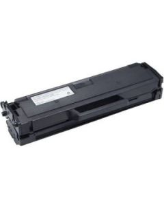 Genuine Dell 331-7335 (YK1PM, HF44N) Black Toner Cartridge (Out of Stock- Call for Availability)