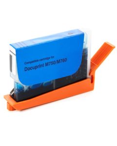 Compatible Xerox 8R7972 (Y101) Cyan Ink Tank