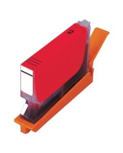 Compatible Xerox 8R7973 (Y102) Magenta Ink Tank