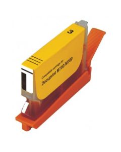 Compatible Xerox 8R7974 (Y103) Yellow Inkjet Cartridge