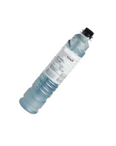 Compatible Ricoh 885247 / 888062 (Type 3105D, 3205D) Black Copier Toner (Discontinued)