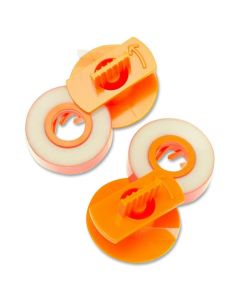 Genuine Brother 3010 Spool Lift-off Correction Tape 2-Pack (Out of Stock - Call for Availability)