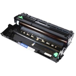 Compatible Brother DR-890 Black Drum Unit by Premium Quality | Ink4Less.com